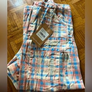 Magnolia Pearl Pants